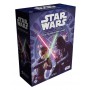 Star Wars: The Deckbuilding Game Star Wars - The Deckbuilding Game
