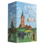 Fields of Arle Big Box ITA Fields of Arle Big Box ITA