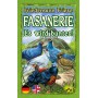 Es wird bunter!: Fancy Feathers (Fasanerie) ENG/DEU