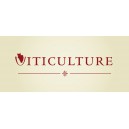 BUNDLE Viticulture Essential Ed. ITA + Tuscany Essential Ed. + Rhine Valley ITA + Moor Visitors ITA