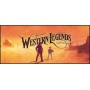 WESTERN LEGENDS BUNDLE 1