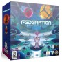 Federation ITA Federation