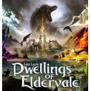 BUNDLE Dwellings of Eldervale (2nd Ed.) + Deluxe Upgrade