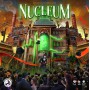 Nucleum ENG Nucleum