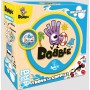 Dobble Waterproof (Eco-Sleeve) Dobble Waterproof (Eco-Sleeve)
