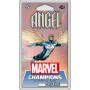 Angel - Marvel Champions: Il Gioco di Carte Angel - Marvel Champions: Il Gioco di Carte