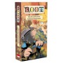 Kit dei Combattenti - Root: Il Mondo Sotterraneo Kit dei Combattenti - Root: Il Mondo Sotterraneo
