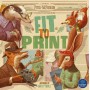 Fit to Print Fit to Print