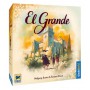 El Grande ITA