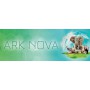 MEGABUNDLE Ark Nova ITA MEGABUNDLE Ark Nova ITA