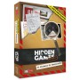 Hidden Games - Il Diadema di Mezzanotte