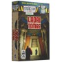 Escape Room: Ladri di Tombe Escape Room: Ladri di Tombe