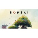 BUNDLE Bonsai + Crescita Rigogliosa e gli Specialisti