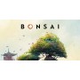 BUNDLE Bonsai + Crescita Rigogliosa e gli Specialisti