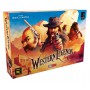 Western Legends ITA (New Ed.) Western Legends ITA (New Ed.)