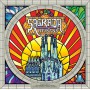 Sagrada Artisans Sagrada Artisans