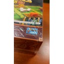 Agricola: 15th Anniversary Box (danno su spigolo)