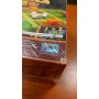 Agricola: 15th Anniversary Box (danno su spigolo)