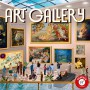 Art Gallery Art Gallery