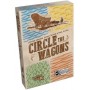 Circle the Wagons ITA Circle the Wagons ITA