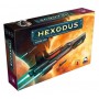 Hexodus (Evacuation ITA) Hexodus (Evacuation ITA)
