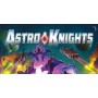 BUNDLE Astro Knights + The Orion System BUNDLE Astro Knights + The Orion System
