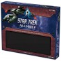 Star Trek: Alliance - Dominion War Campaign II