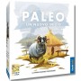 Un Nuovo Inizio: Paleo Un Nuovo Inizio: Paleo