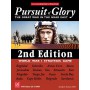 Pursuit of Glory: The Great War in the Near East (2nd Ed.)