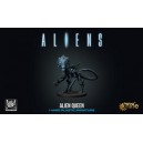 Alien Queen: Aliens (New Ed.)