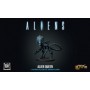 Alien Queen: Aliens (New Ed.)