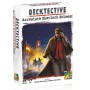 Decktective - Arrestate Sherlock Holmes! Decktective - Arrestate Sherlock Holmes!