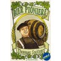 Bier Pioniere