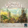World Wonders