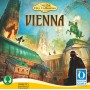 Vienna (La Isla New Ed.) Vienna