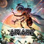 Apiary ENG Apiary