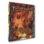 Ferro e Fuoco: Pathfinder 2 - GdR Ferro e Fuoco - Pathfinder 2 - GdR