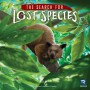 The Search For Lost Species The Search For Lost Species