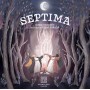 Septima (Retail Edition)