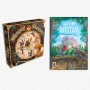BUNDLE Hickory Dickory ITA + Ratti di Wistar BUNDLE Hickory Dickory ITA + Ratti di Wistar