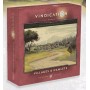 Villages and Hamlets: Vindication Villages and Hamlets: Vindication