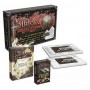 Accessory Bundle - Folklore: The Affliction (2nd Ed.) Accessory Bundle - Folklore: The Affliction (2nd Ed.)