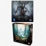 BUNDLE The Witcher: Il Vecchio Mondo + Beast