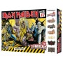 Iron Maiden Pack 2: Zombicide ITA