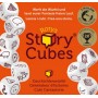 Rory's Story Cubes: Fantasia Rory's Story Cubes: Fantasia