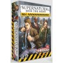 Supernatural Pack 1: Zombicide ITA Supernatural Pack 1: Zombicide ITA