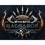 MEGABUNDLE Mythic Battles: Ragnarok MEGABUNDLE Mythic Battles: Ragnarok