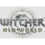 IPERBUNDLE The Witcher: Old World (Deluxe Ed.)