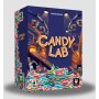 Candy Lab