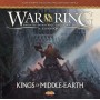 Kings of Middle-Earth: War of the Ring War of the Ring: Kings of Middle-Earth